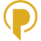 cropped logo definitivo productos para calvos.png
